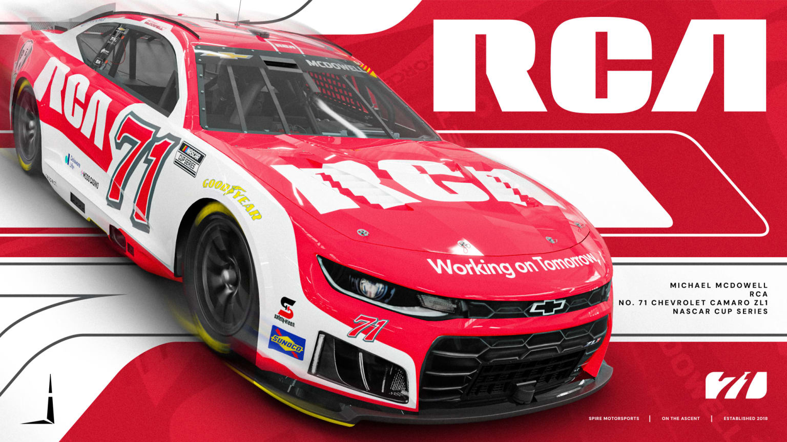 RCA Press Releases & Company News | Latest RCA Announcements